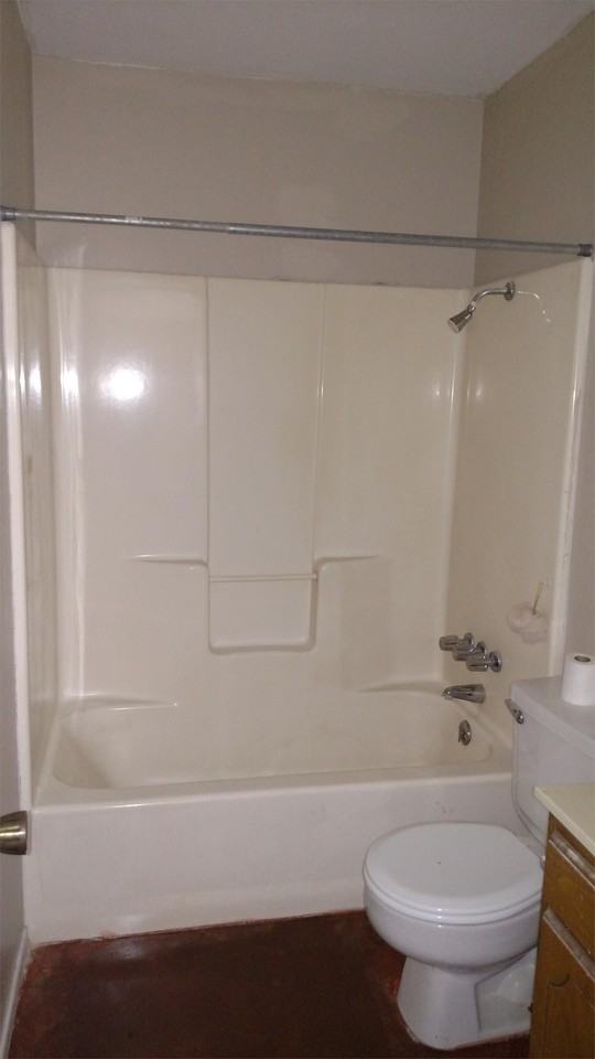 3753 Oak Hill Dr #3753 - Photo 6 of 9
