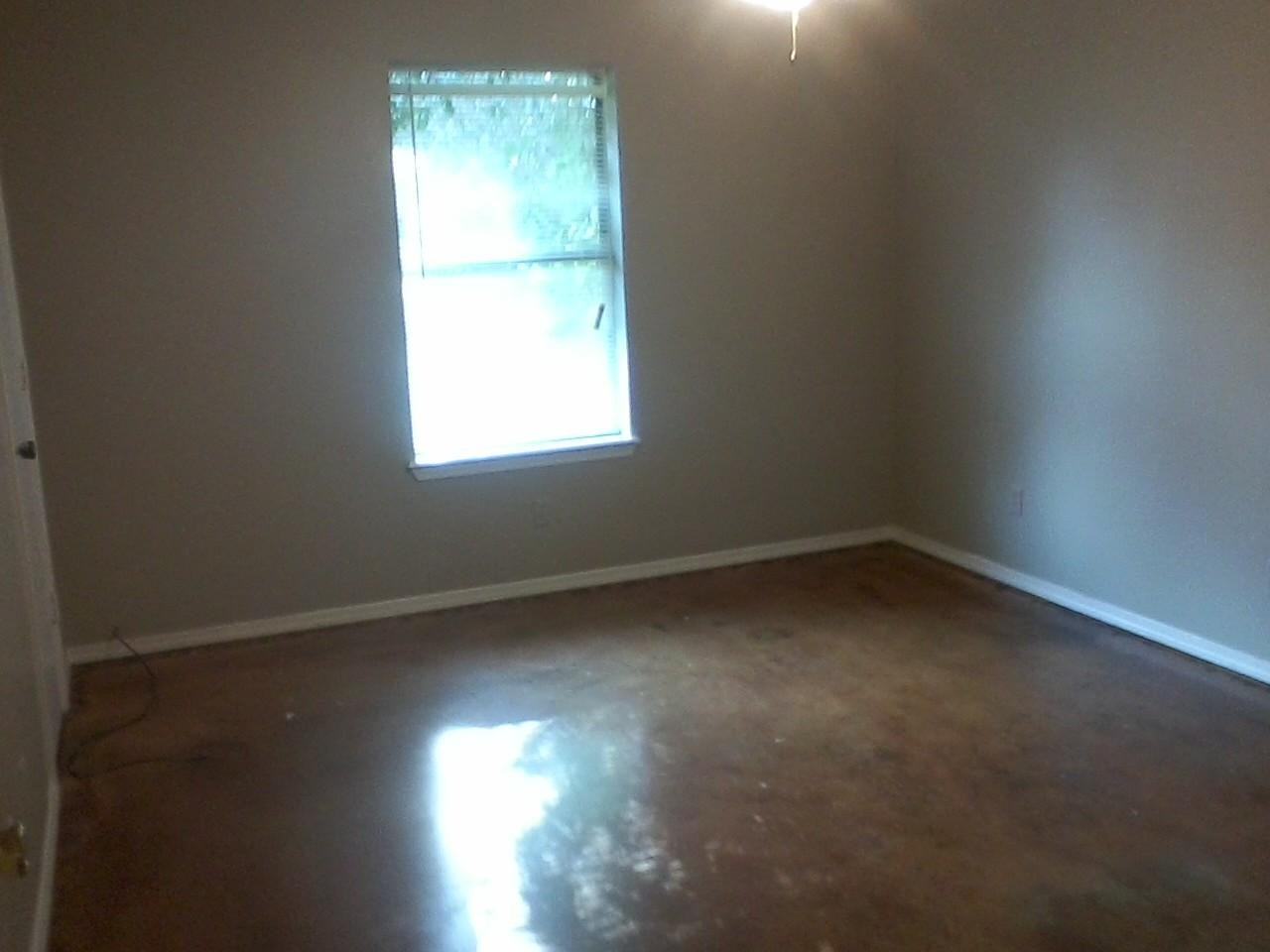 3753 Oak Hill Dr #3753 - Photo 7 of 9