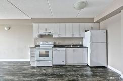 716 Main Street East #912 - Photo 1 of 1