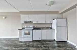 featured image of 716 Main Street East #912