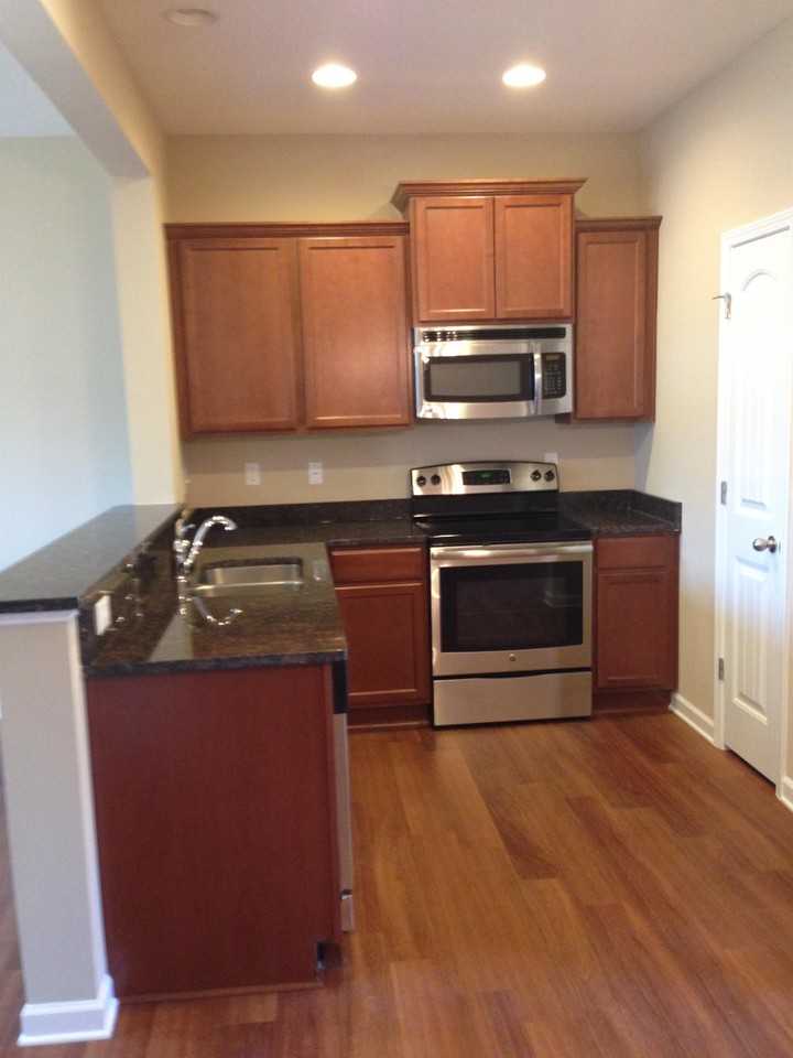 2208 Sunny Cove Dr #1 - Photo 2 of 22