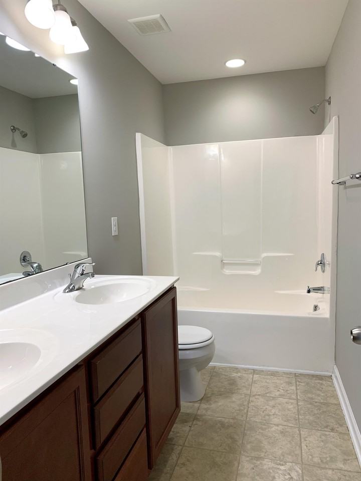 2208 Sunny Cove Dr #1 - Photo 6 of 22