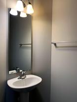 2208 Sunny Cove Dr #1 - Photo 1 of 1