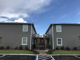featured image of 723 Berthe AvenueUnit #211