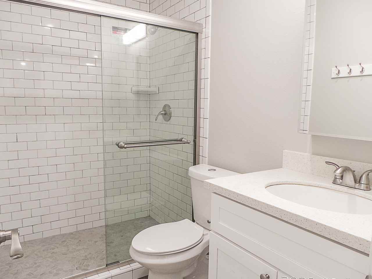 723 Berthe AvenueUnit #211 - Photo 2 of 10