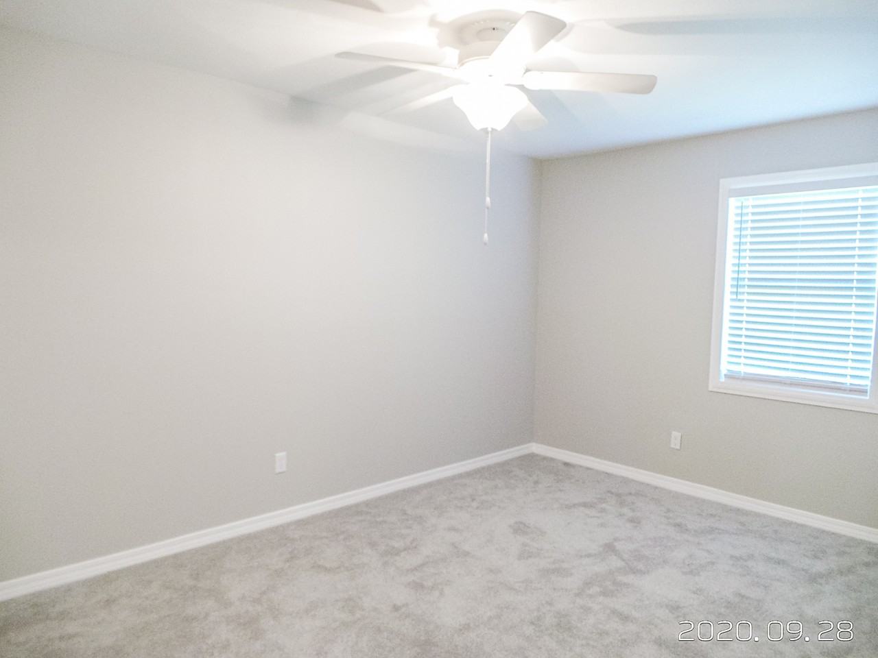723 Berthe AvenueUnit #211 - Photo 4 of 10
