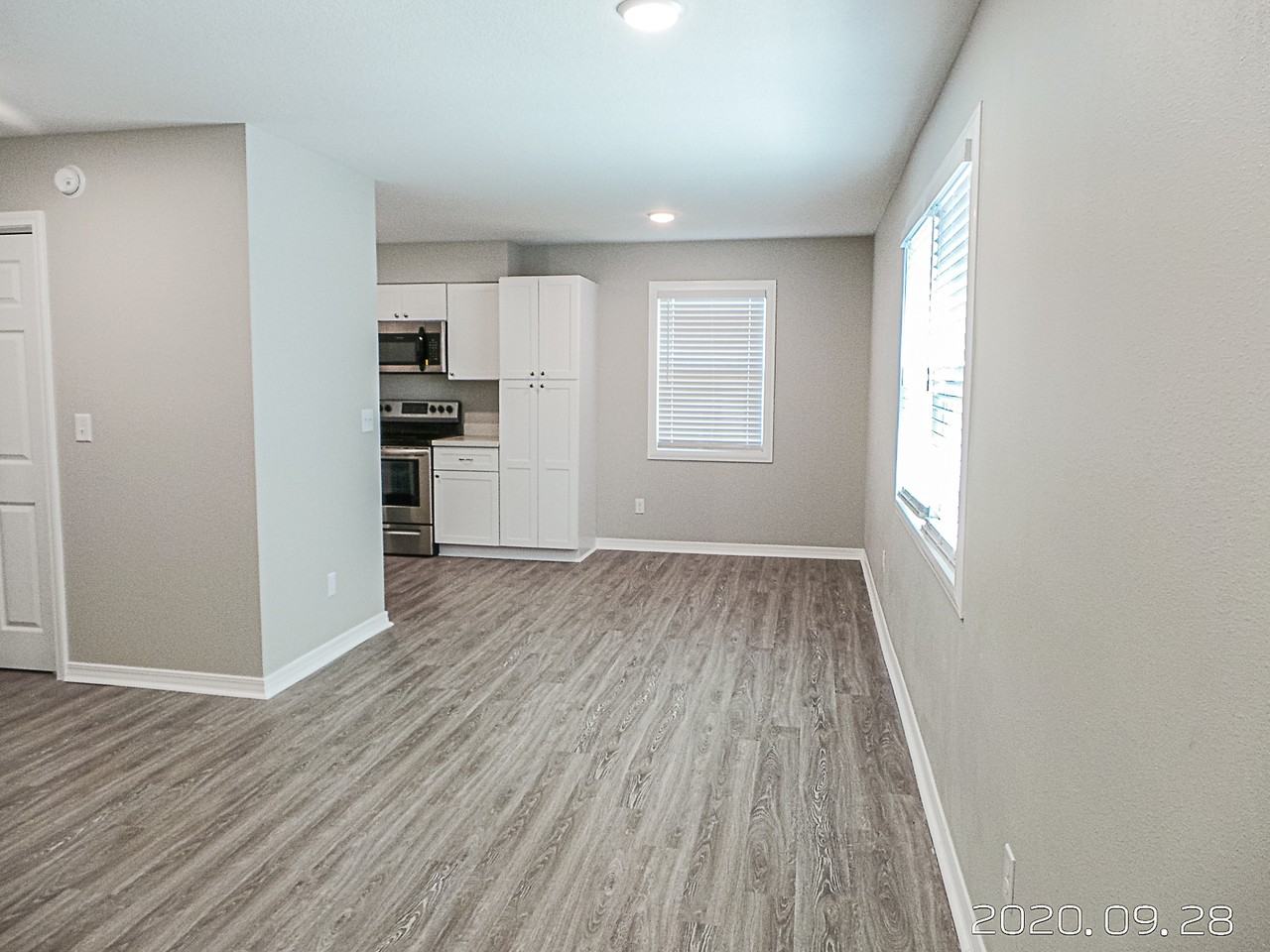 723 Berthe AvenueUnit #211 - Photo 6 of 10