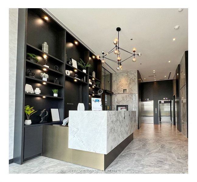 3005 Pine Glen Road #619 - Photo 2 of 13