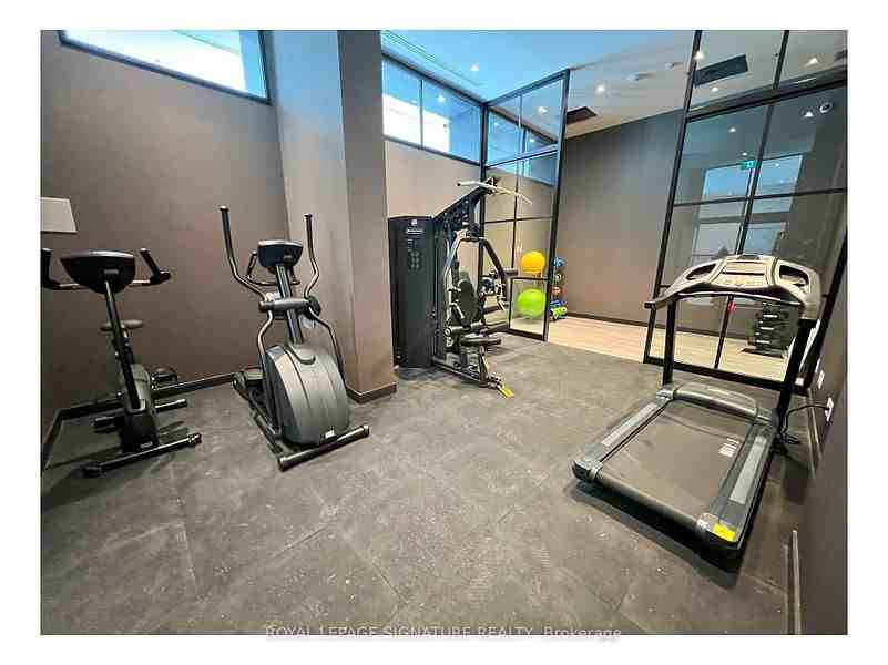 3005 Pine Glen Road #619 - Photo 3 of 13