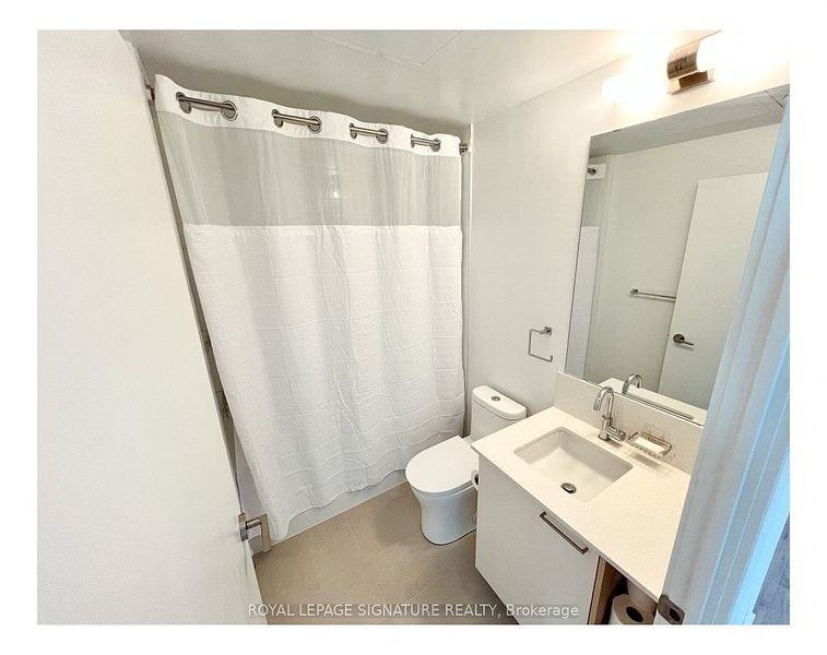 3005 Pine Glen Road #619 - Photo 5 of 13