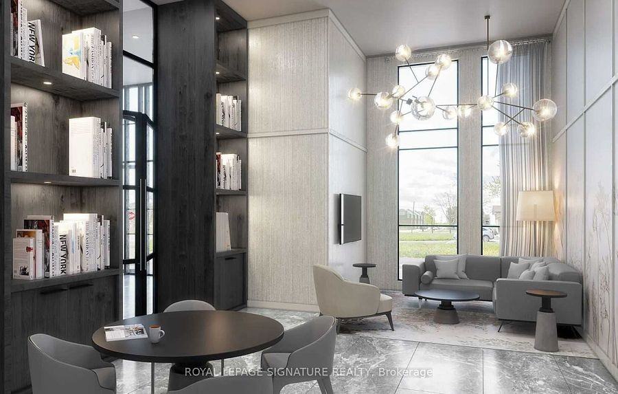 3005 Pine Glen Road #619 - Photo 4 of 13