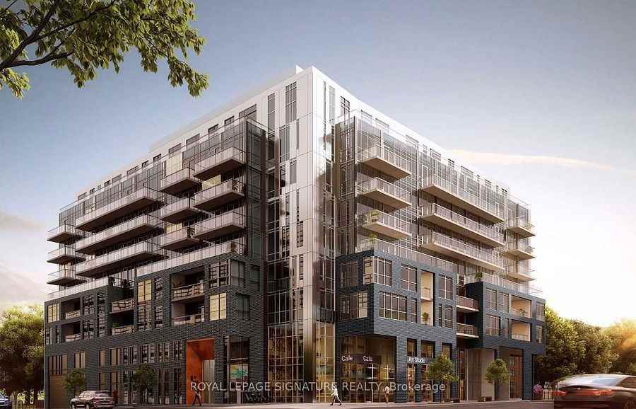 3005 Pine Glen Road #619 - Photo 6 of 13