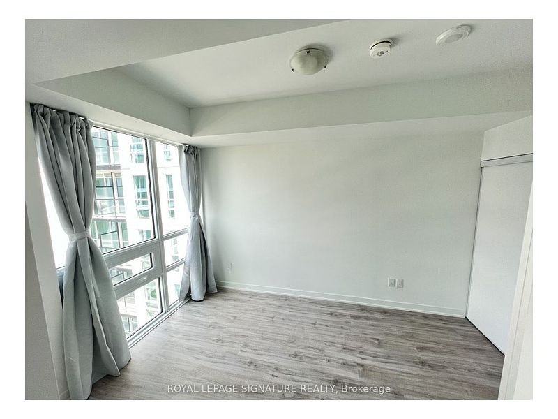 3005 Pine Glen Road #619 - Photo 7 of 13