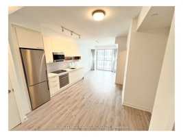 featured image of 3005 Pine Glen Road #619