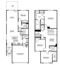 106 Brody Way #1 - Photo 1 of 1