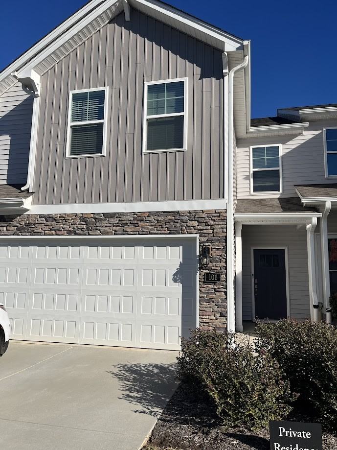 106 Brody Way #1 - Photo 2 of 11