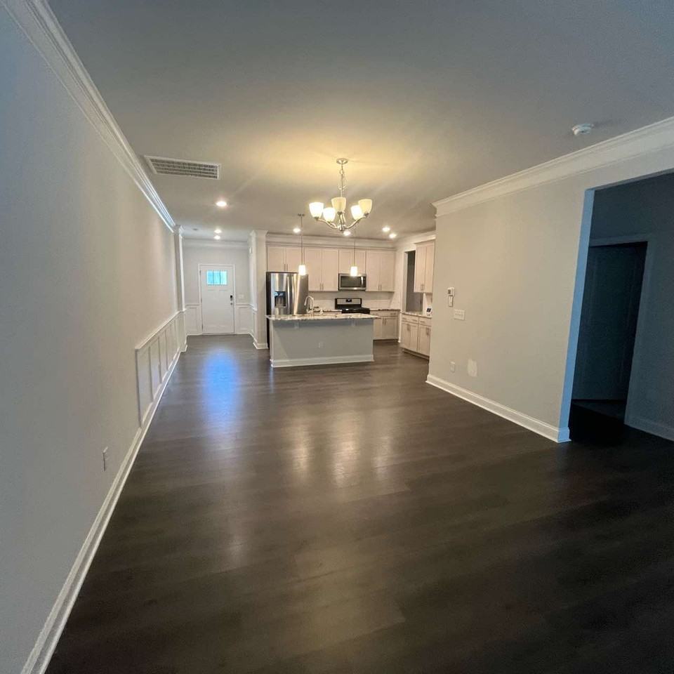 106 Brody Way #1 - Photo 3 of 11