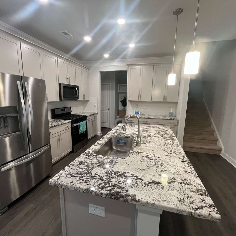 106 Brody Way #1 - Photo 4 of 11