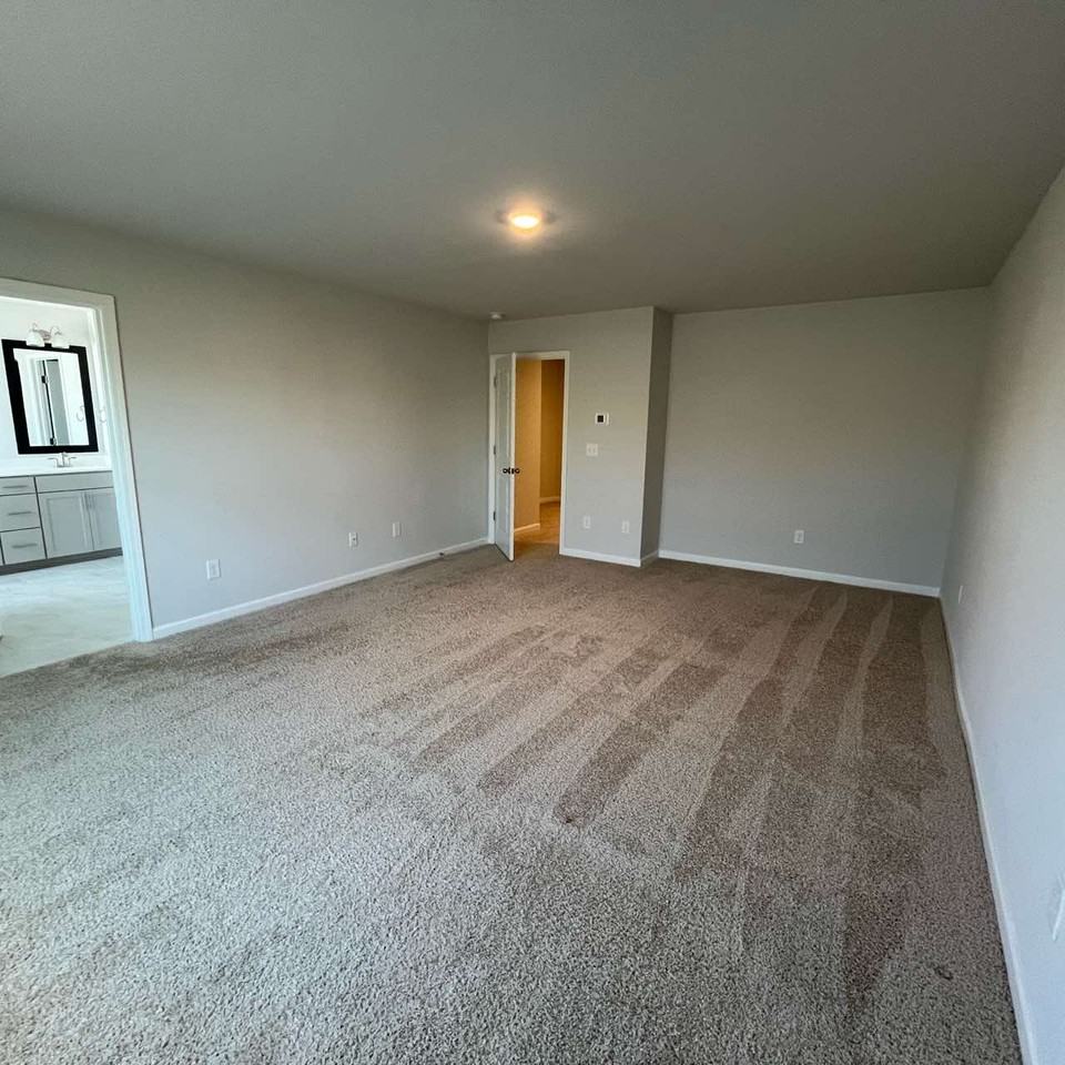 106 Brody Way #1 - Photo 6 of 11