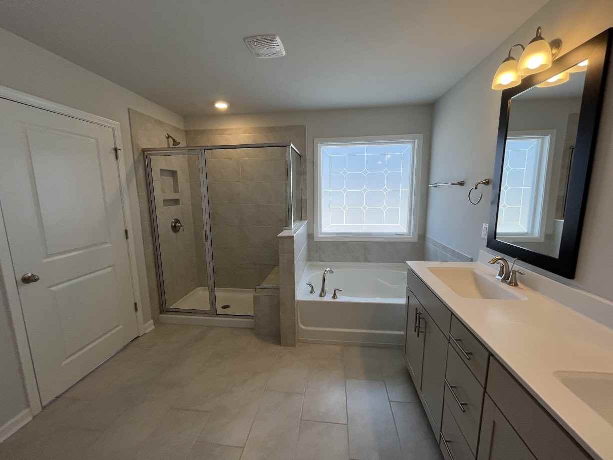 106 Brody Way #1 - Photo 7 of 11