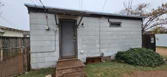 2619 Delano Ave #1 - Photo 1 of 1