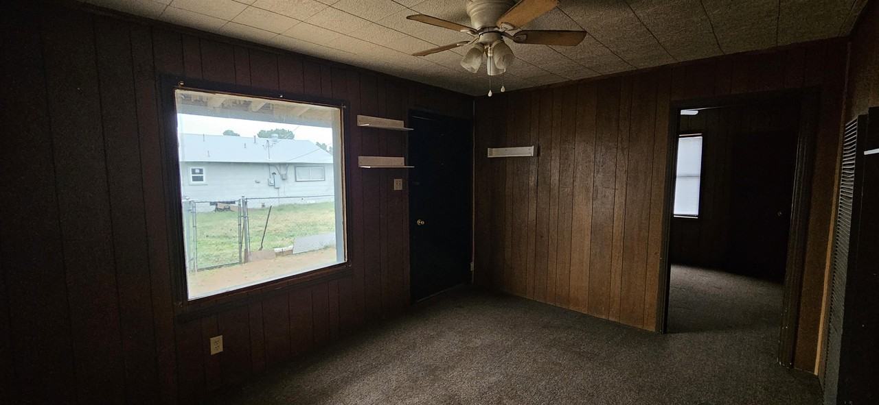 2619 Delano Ave #1 - Photo 4 of 11