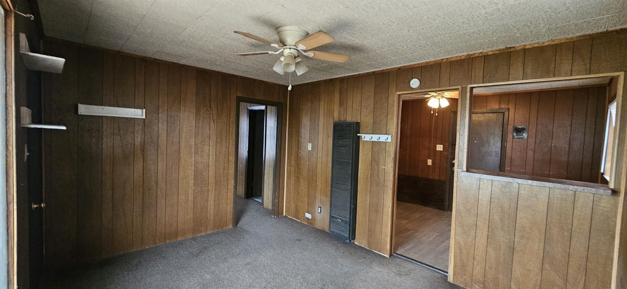 2619 Delano Ave #1 - Photo 5 of 11