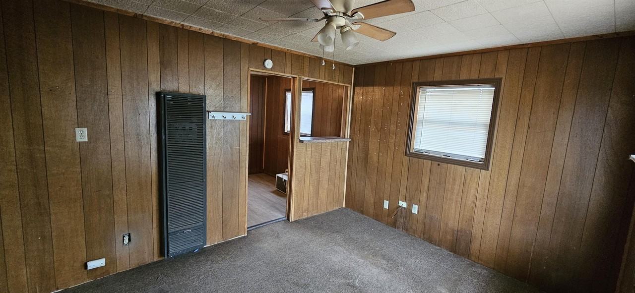 2619 Delano Ave #1 - Photo 6 of 11