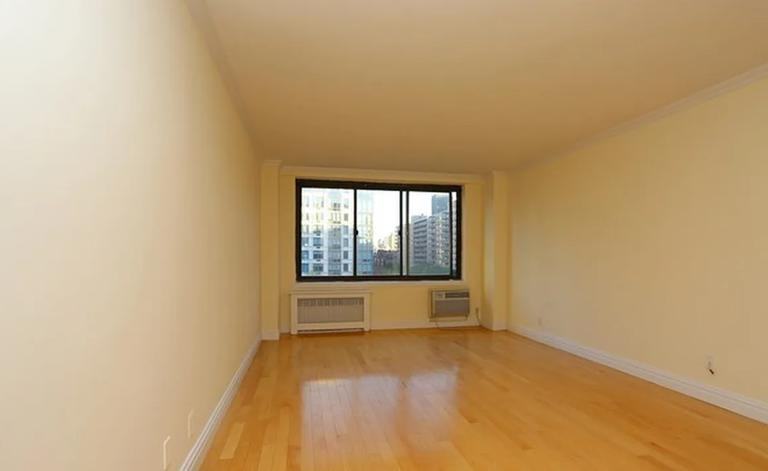 Columbus Ave #8F - Photo 2 of 9