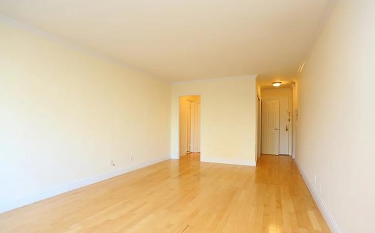 Columbus Ave #8F - Photo 3 of 9