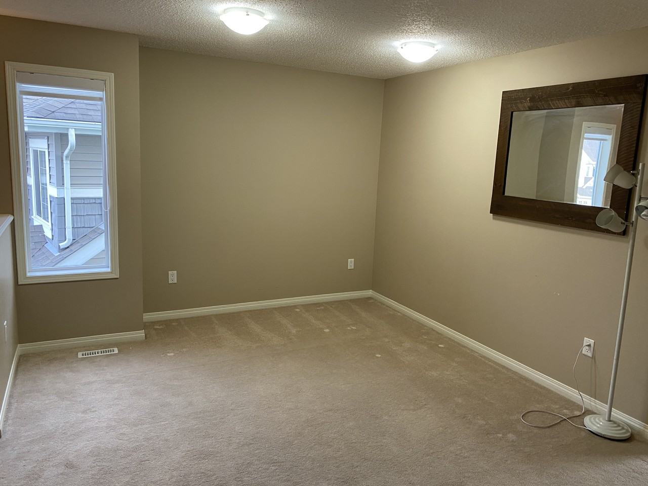 3 Bedroom 2.5 Bathroom Duplex in Summerside Apartments 2311 68 St Sw, Edmonton, AB T6X 2B1