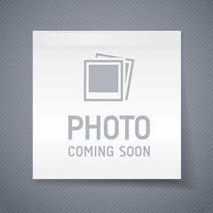 127 Otter Glenn Dr #1 - Photo 2 of 2