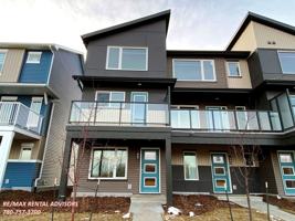 featured image of 487 Desrochers Boulevard SW