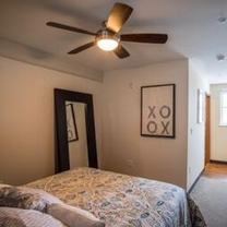 1673 S 9th St - Photo 1 of 1