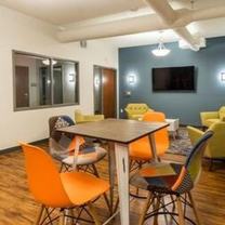 1673 S 9th St - Photo 1 of 1