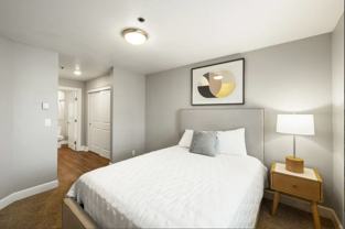 15267 Hesperian Blvd - Photo 1 of 1