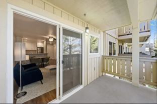 15267 Hesperian Blvd - Photo 1 of 1