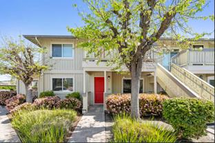 15267 Hesperian Blvd - Photo 1 of 1