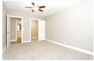 15267 Hesperian Boulevard - Photo 1 of 1