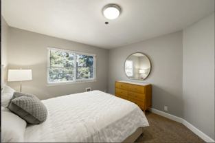 15267 Hesperian Blvd - Photo 1 of 1