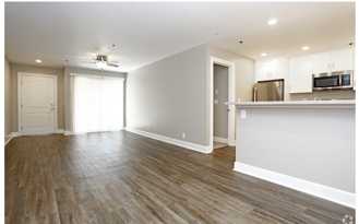 15267 Hesperian Blvd - Photo 1 of 1