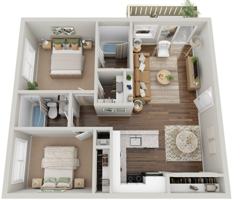 featured image of 15267 Hesperian Blvd