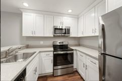 15267 Hesperian Blvd - Photo 1 of 1