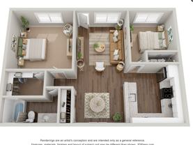 15267 Hesperian Blvd - Photo 1 of 1