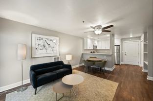 15267 Hesperian Blvd - Photo 1 of 1