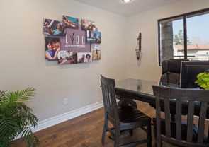 1265 Kendall Dr - Photo 1 of 1