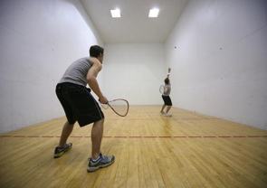 1265 Kendall Dr - Photo 1 of 1