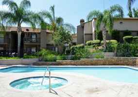 featured image of 1265 Kendall Dr