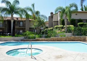 1265 Kendall Dr - Photo 1 of 1