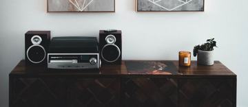 featured image of 1265 Kendall Dr